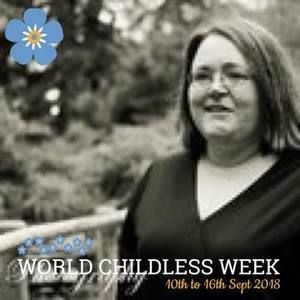 Meet your Posher, Windi